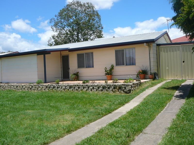 19 Tarlo St, Eagleby QLD 4207