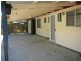 19 Tarlo St, Eagleby QLD 4207