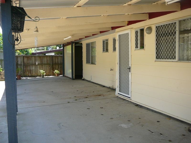19 Tarlo St, Eagleby QLD 4207