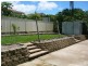 19 Tarlo St, Eagleby QLD 4207