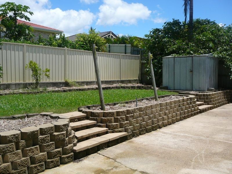 19 Tarlo St, Eagleby QLD 4207