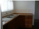 19 Tarlo St, Eagleby QLD 4207