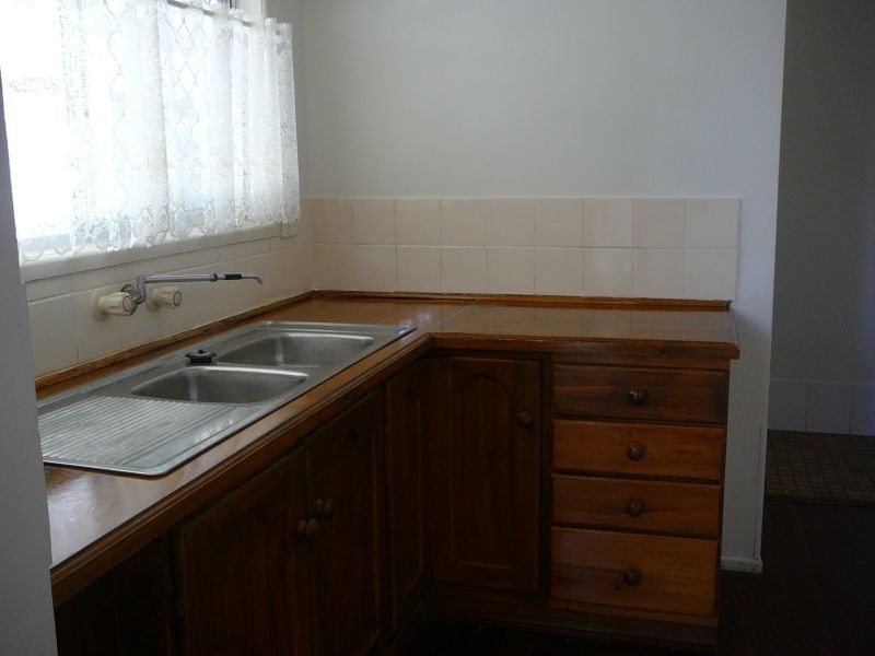 19 Tarlo St, Eagleby QLD 4207