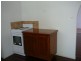 19 Tarlo St, Eagleby QLD 4207