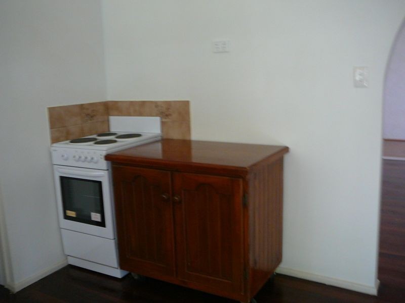19 Tarlo St, Eagleby QLD 4207