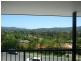 16 Lenna Crt, Mount Warren Park QLD 4207