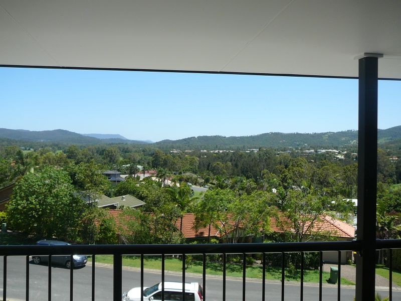 16 Lenna Crt, Mount Warren Park QLD 4207