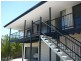 16 Lenna Crt, Mount Warren Park QLD 4207