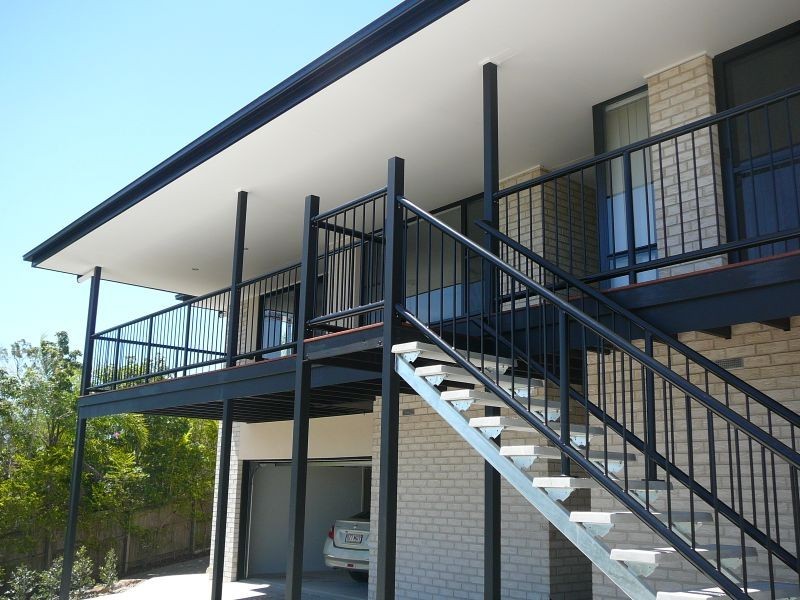 16 Lenna Crt, Mount Warren Park QLD 4207