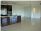 16 Lenna Crt, Mount Warren Park QLD 4207