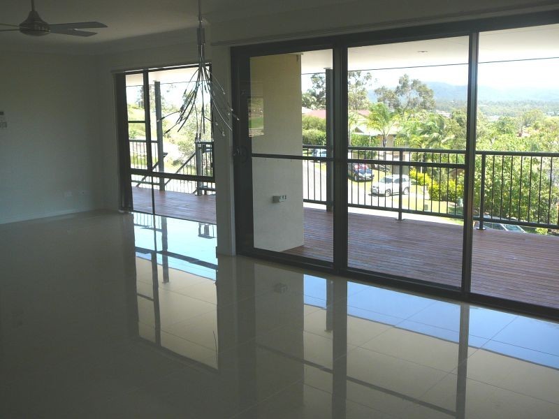 16 Lenna Crt, Mount Warren Park QLD 4207