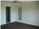 16 Lenna Crt, Mount Warren Park QLD 4207