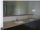 16 Lenna Crt, Mount Warren Park QLD 4207