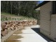 16 Lenna Crt, Mount Warren Park QLD 4207