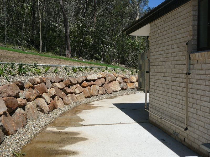 16 Lenna Crt, Mount Warren Park QLD 4207
