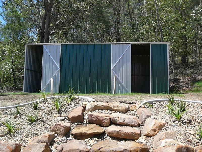 16 Lenna Crt, Mount Warren Park QLD 4207