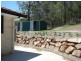 16 Lenna Crt, Mount Warren Park QLD 4207