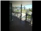 16 Lenna Crt, Mount Warren Park QLD 4207