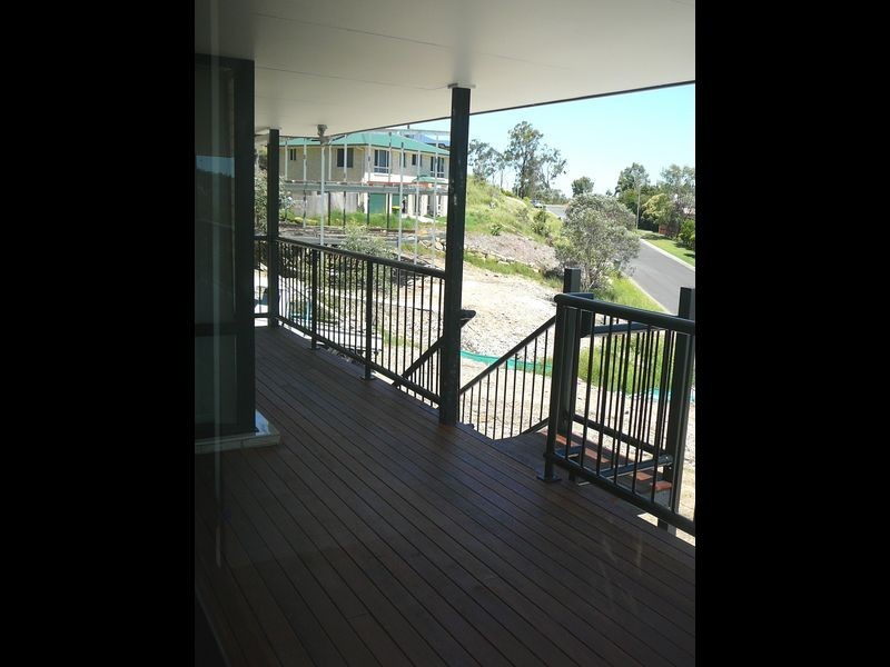 16 Lenna Crt, Mount Warren Park QLD 4207