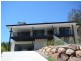 16 Lenna Crt, Mount Warren Park QLD 4207