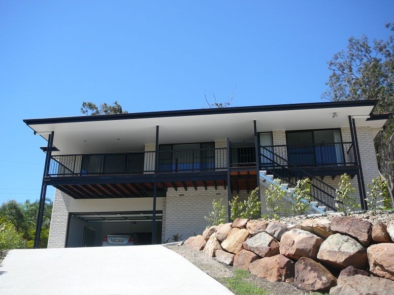 16 Lenna Crt, Mount Warren Park QLD 4207
