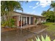 28 Yorkshire Crescent, Mount Warren Park QLD 4207