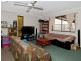 28 Yorkshire Crescent, Mount Warren Park QLD 4207