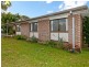 28 Yorkshire Crescent, Mount Warren Park QLD 4207