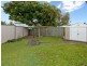 28 Yorkshire Crescent, Mount Warren Park QLD 4207