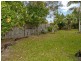 28 Yorkshire Crescent, Mount Warren Park QLD 4207