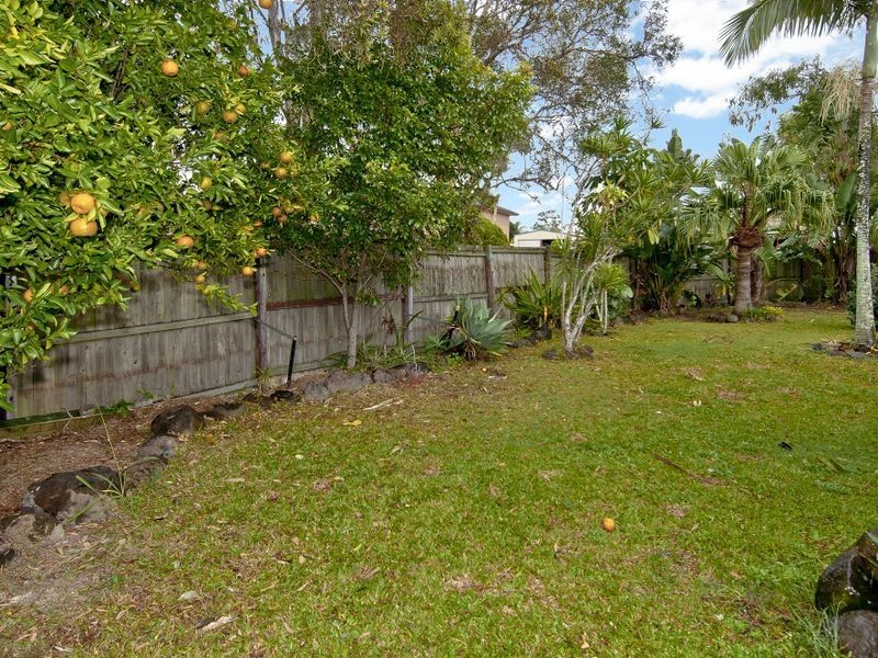 28 Yorkshire Crescent, Mount Warren Park QLD 4207