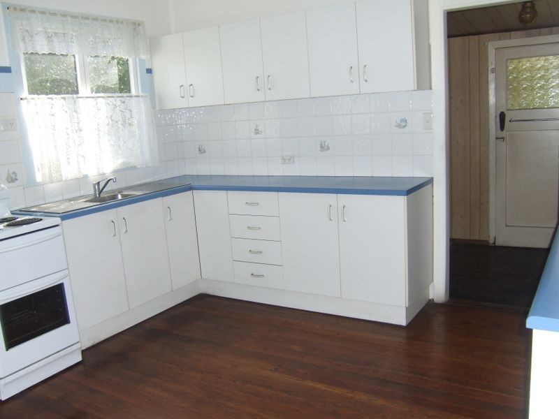 59 Bougainville Street, Beenleigh QLD 4207