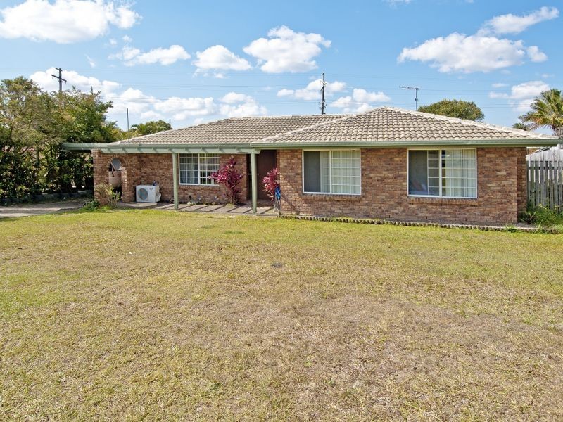 6 Eltham Crt, Mount Warren Park QLD 4207