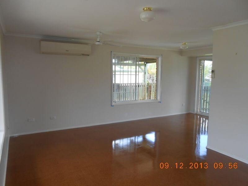 6 Eltham Crt, Mount Warren Park QLD 4207