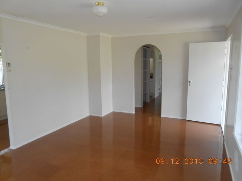 6 Eltham Crt, Mount Warren Park QLD 4207
