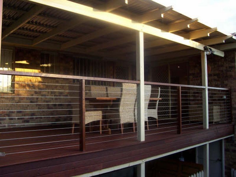 167 Castile Cres, Edens Landing QLD 4207