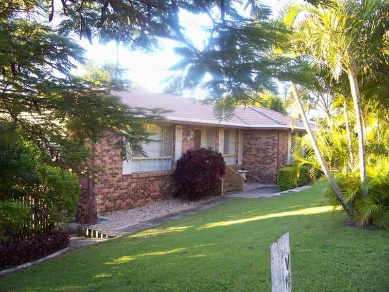 167 Castile Cres, Edens Landing QLD 4207