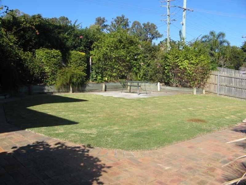 167 Castile Cres, Edens Landing QLD 4207