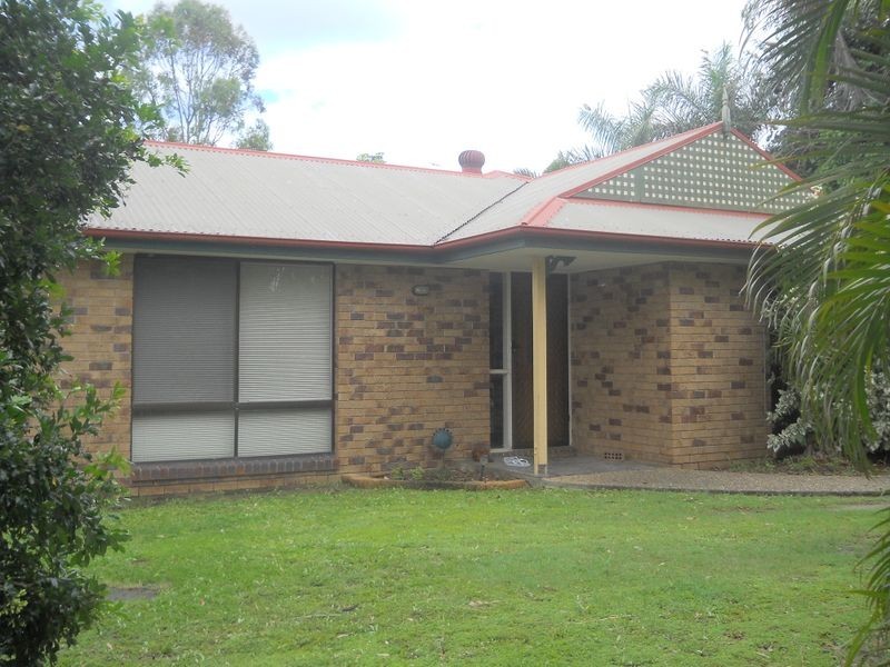 10 Jager Place, Edens Landing QLD 4207