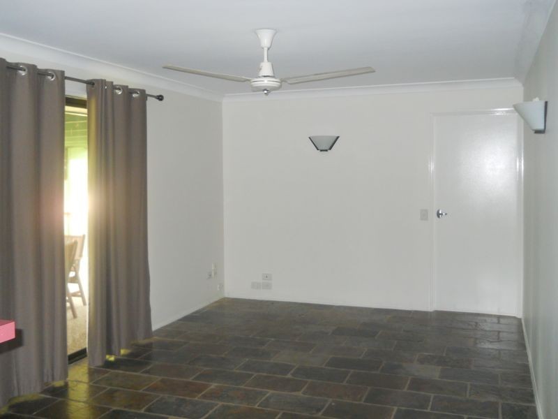 10 Jager Place, Edens Landing QLD 4207