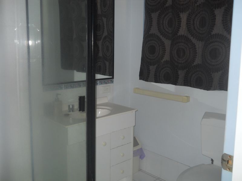 10 Jager Place, Edens Landing QLD 4207