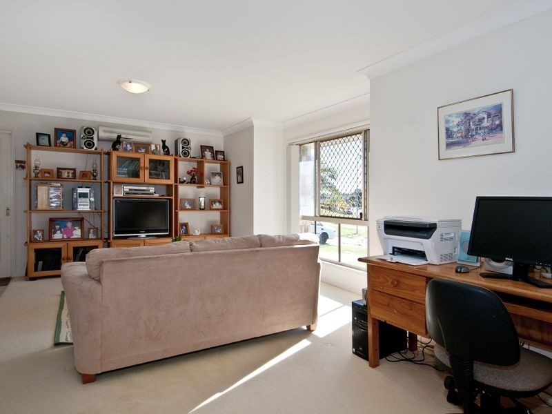 31 Westray Court, Eagleby QLD 4207
