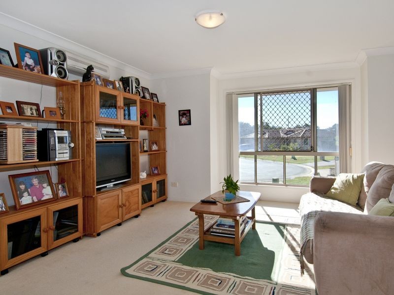 31 Westray Court, Eagleby QLD 4207