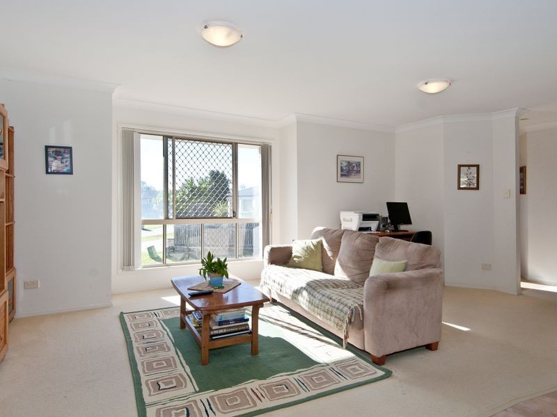 31 Westray Court, Eagleby QLD 4207