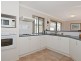 31 Westray Court, Eagleby QLD 4207