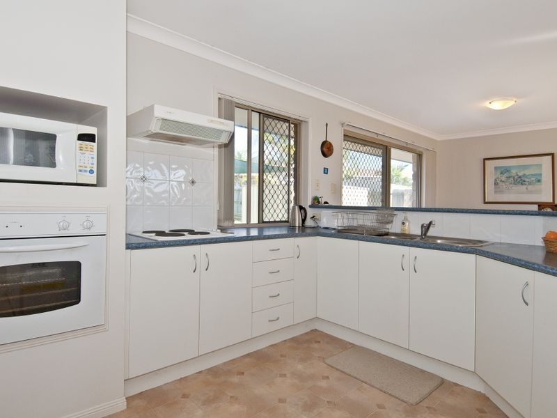 31 Westray Court, Eagleby QLD 4207
