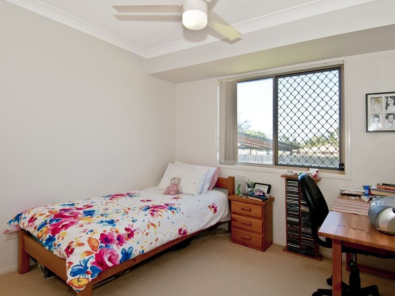 31 Westray Court, Eagleby QLD 4207