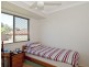 31 Westray Court, Eagleby QLD 4207