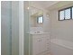 31 Westray Court, Eagleby QLD 4207