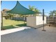 31 Westray Court, Eagleby QLD 4207
